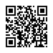 QR Code for 1ChhGVUCCjDTixEdMBbhj6Qw9Uwt4my5om