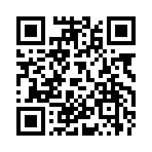 QR Code for 1ChhHbaA39PETKFvDhCWnsYeEEAko6mEAL