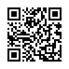 QR Code for 1ChhHk2RWNGb7soAdcRiFi8fBAxPwSW8zG