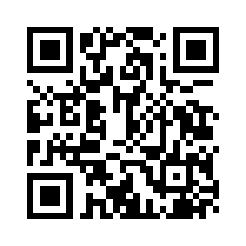QR Code for 1ChhJqpVes5bubg2BBQkTScJy8php3RQC7