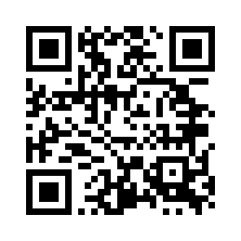 QR Code for 1ChhMvkwnZFuBG8h6QHLZ1Vo1LExcKj9hS