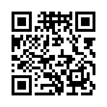 QR Code for 1ChhP2M1AhDbh3118AhPYMNdUiFELYnwLM