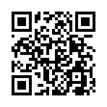 QR Code for 1ChhRF9deFGTc6g779wM3KQorn1fV2ZWrk