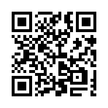 QR Code for 1ChhSBs7mZQcwYAU18os9v6sPKCUsMoftd