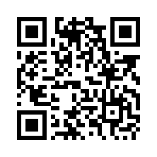 QR Code for 1ChhTbikmH4qGDqLE68cvFXvGMPv6KVPBg