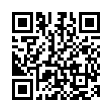 QR Code for 1ChhTyD53arCoZYTADgJaeWLDTQyvYGLkD