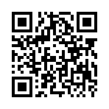 QR Code for 1ChhUkxjpqfV4BAvE5gnrMkEcD35vUwaGS