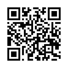 QR Code for 1ChhVeEWNMNAsPSsynWqtyQ9MEL7jd8B8Y
