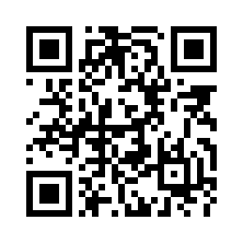 QR Code for 1ChhVvmQpcMAC9RqTd9yMAjtQXkZM94idJ