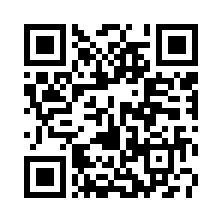 QR Code for 1ChhXihmhBSGethP2Pf6BZZ5KF9dtUazvL