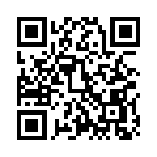 QR Code for 1ChhY6masvim5MfHLKEvuJku7fxeHmmoyr