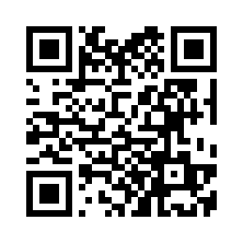 QR Code for 1Chha61JdipsSpZuhFNeZRBxEGN4e7jKoW