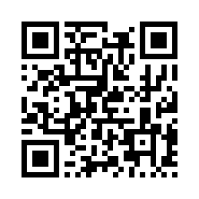 QR Code for 1ChhaGk9TjbFDTfao1291xEXXAjmZTHBS6