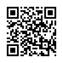 QR Code for 1Chhb9eK2w2WSPJ4tFQ4oxAVYFKC36VnSG