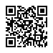 QR Code for 1ChhgwkTn7VeAzKdVU6h6DGeUdzuXEhVcr