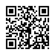 QR Code for 1Chhh9RMfNXstTJH589QBVRZ1CfGp63rge