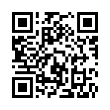 QR Code for 1Chhid1cxNv7tNanpHdQJB4ZCBoWoS3Mcm