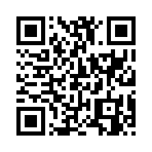 QR Code for 1ChhjCgZS3zLxvF5aQeCXeofq4JLPaYsPc