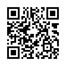 QR Code for 1ChhnLFNWPwf4Cgh5dte1K12X8PdBfvH7w