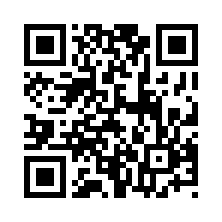 QR Code for 1ChhrVTtyJY7msfeykRgeXgnFxsXMf7uqb