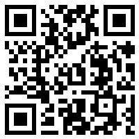 QR Code for 1ChhsAJGocsHhdoHx5AHCoxGhneFCeNQVS