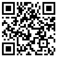 QR Code for 1ChhtfSNJWJYUwkuJoMP4w7Czo58JjgPbc