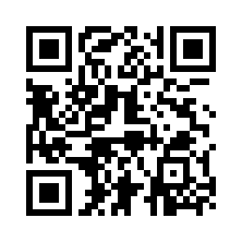 QR Code for 1ChhuGhVi8ZBwGafwAnUFG9f1SmyQFbDug