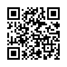 QR Code for 1ChhuPT4HLuCJ8cC1xAsKbcx2Ppd7JCDUo