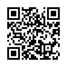 QR Code for 1ChhvjfERb1fvxdkmFxpyoRBh1cM5yPRNW