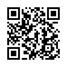 QR Code for 1ChhyuirU9JaFSqjyvSd6jVF4wGtFNhdSP