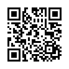 QR Code for 1Chi21oSLs5mTiXLyC1STUhdFTWc2PLc9F