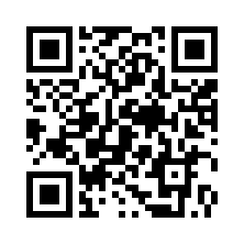 QR Code for 1Chi3UCc3orUvg1ctpc8pRuT66c6R3UTxb