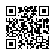QR Code for 1Chi3ZeWPGg75vgS8rHmbV8DBBgPABG9Ce