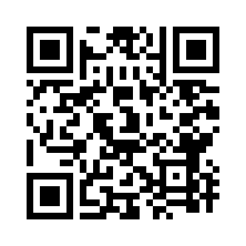 QR Code for 1Chi4oVYHAYaGGMdsK8Q7uXejAgZ1THaMB
