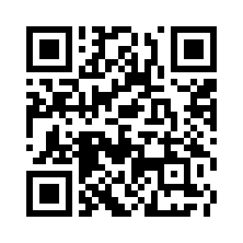 QR Code for 1Chi5CXUh4zAS3SoSTymhiWMdmVijoacap