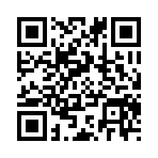 QR Code for 1Chi5DFJSLVHYWx6YAV7aMcsk7H7u8mET6