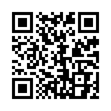 QR Code for 1Chi5ZSSFpWKteseb2xctR6Zeeg2adpUnD