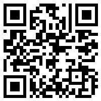 QR Code for 1Chi7LvA7G9mPuACeLbf5UEBkKUtzoqxGW