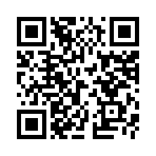 QR Code for 1Chi7V7PfWaRgrZWHffVdyYj3ETGJGSdrn