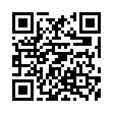 QR Code for 1Chi7bpQ2e7FC3uDNGsQgd4uTHWij7bMHd