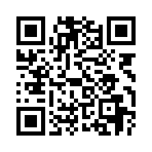 QR Code for 1Chi8vT53jzct6wsMs6qf4USjmX5jFgRh9