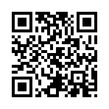 QR Code for 1ChiAJwTFsm13VPNtij5uUgupEupP2ftta