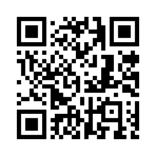 QR Code for 1ChiAZDGv7zNfDXvtaDcw2cVYH4bgFz9wp