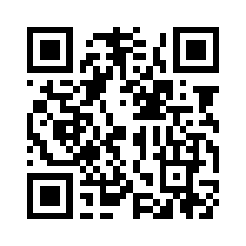 QR Code for 1ChiBKsgR4ASEPaq4vPyXES9c6nkWV8gs7