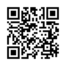QR Code for 1ChiBmLyNBUNtdrnM3BGYuqQtEXsuAchc9