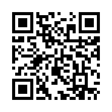 QR Code for 1ChiCu2F3aCGiu1JMmbYmGDDDKBbZ5mQvJ
