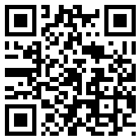QR Code for 1ChiEECYryT2ZX75NXXXpAxpxDsz5rRtGA