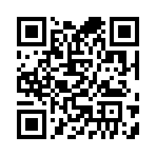 QR Code for 1ChiHe48X6m73Fsff1DsTRKPpGvX3eTfd4