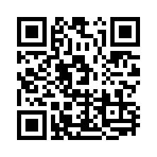 QR Code for 1ChiHr63Laboy3P6f7DDKY1YAaFdc3Wwmt