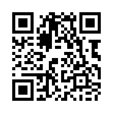 QR Code for 1ChiJwfyaPRBoQonCb15nGt2QRtzhqScgp